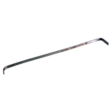 415-51045   ERCOUPE INSTRUMENT PANEL TRIM STRIP