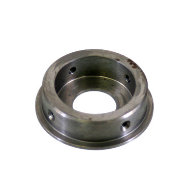 415-34129   ERCOUPE SUPPORT