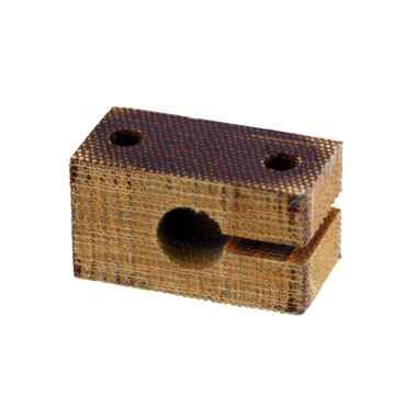 415-51109   ERCOUPE SUPPORT