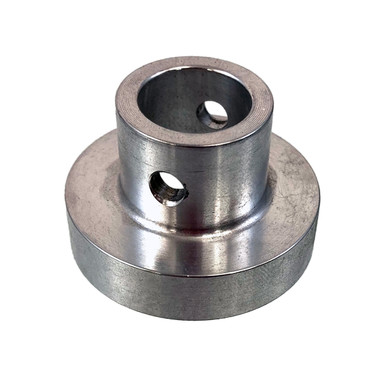 415-34128   ERCOUPE SUPPORT FLANGE
