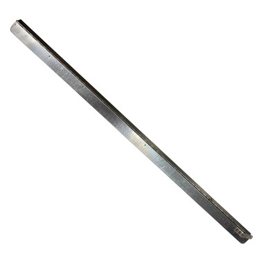 415-22031   ERCOUPE TAB ASSEMBLY