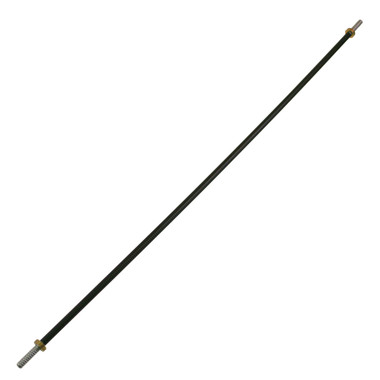 U1-2578   AERONCA FRONT BRAKE CABLE HOUSING - LEFT