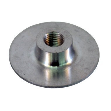 415-48194   ERCOUPE TANK FITTING
