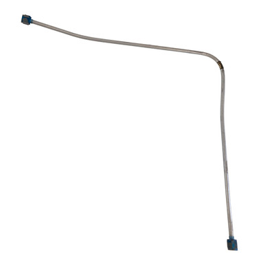 415-48132   ERCOUPE TANK TUBE ASSEMBLY