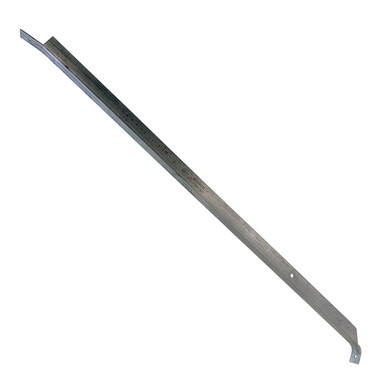 F31239   ERCOUPE THROTTLE BRACE