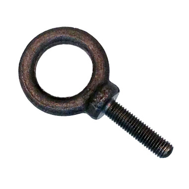 415-14044   ERCOUPE TIE DOWN EYE BOLT