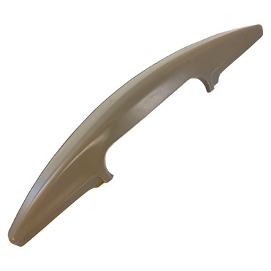 415-51084   ERCOUPE TOP OVERLAY PANEL
