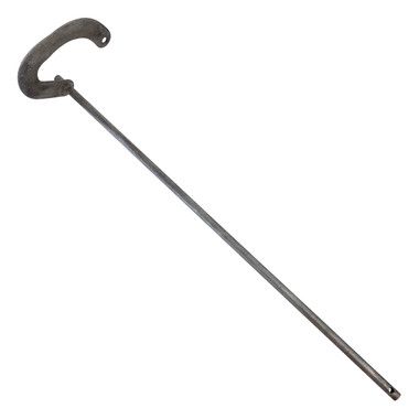 F51111   ERCOUPE TORQUE TUBE