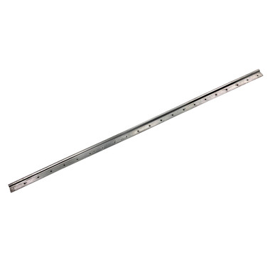 F13043   ERCOUPE TRAILING EDGE STIFFENER