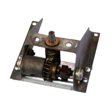 415-52255   ERCOUPE TRIM ASSEMBLY