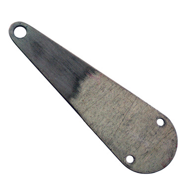 415-51089   ERCOUPE TRIM CONTROL ARM