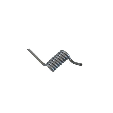 SK-288   ERCOUPE TRIM TAB SPRING