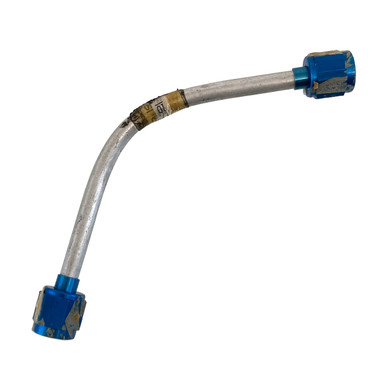 415-48110   ERCOUPE TUBE ASSEMBLY
