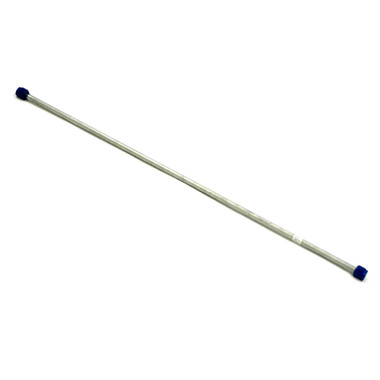 415-48060   ERCOUPE FUEL TUBE ASSEMBLY