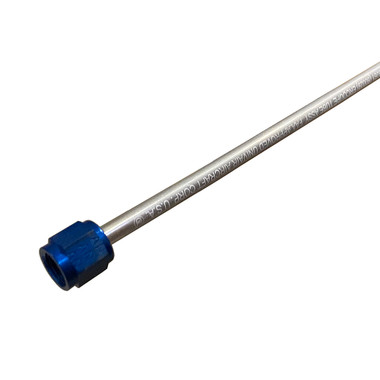415-48061   ERCOUPE FUEL SYSTEM TUBE