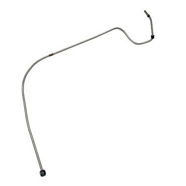 415-48064   ERCOUPE TUBE ASSEMBLY