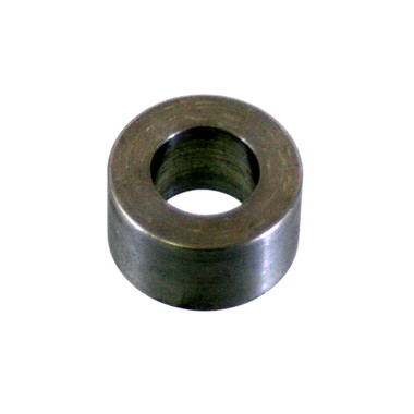 U1-2550   AERONCA BUSHING