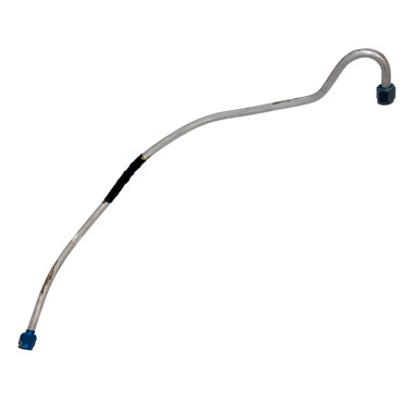 415-48133   ERCOUPE TUBE ASSEMBLY