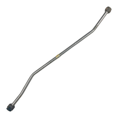 415-48155   ERCOUPE TUBE ASSEMBLY