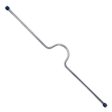 415-48159   ERCOUPE TUBE ASSEMBLY