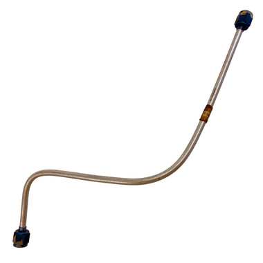 415-48161   ERCOUPE TUBE ASSEMBLY