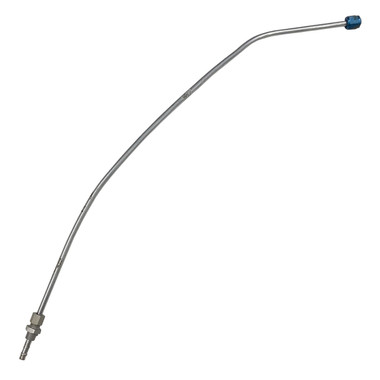 415-48165   ERCOUPE TUBE ASSEMBLY