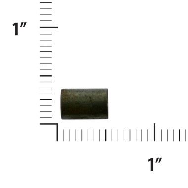U1-2636   AERONCA BUSHING