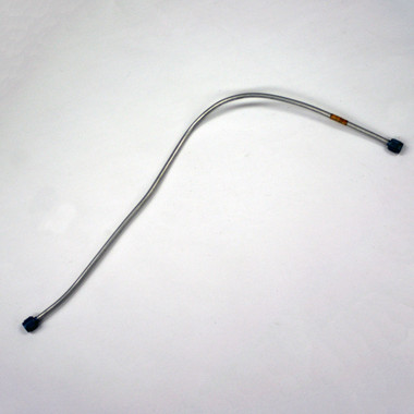 415-48177   ERCOUPE TUBE ASSEMBLY