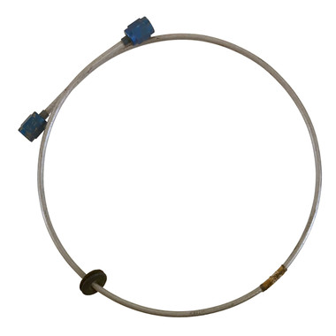 F48068   ERCOUPE TUBE ASSEMBLY
