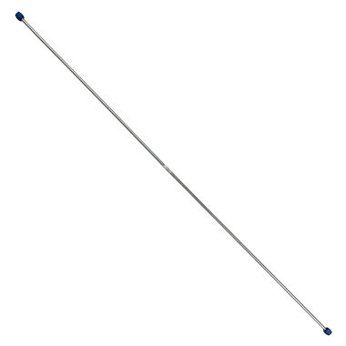 F48149   ERCOUPE TUBE ASSEMBLY