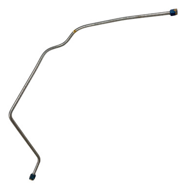 F48156   ERCOUPE TUBE ASSEMBLY
