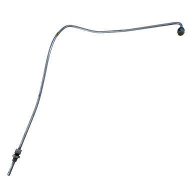 F48167   ERCOUPE TUBE ASSEMBLY