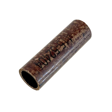 415-52404   ERCOUPE TUBE BUSHING