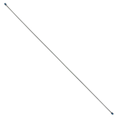 415-47016   ERCOUPE OIL PRESSURE TUBE