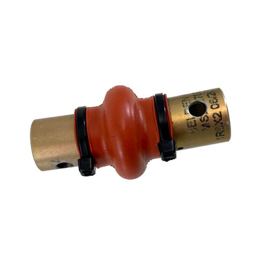 415-52113   ERCOUPE UNIVERSAL JOINT