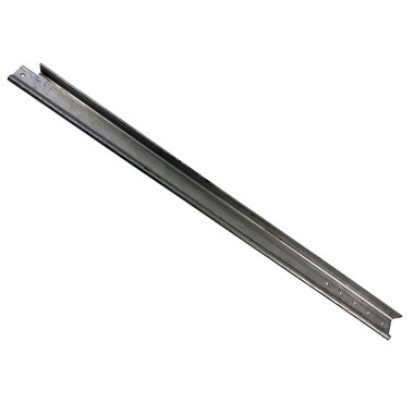 415-31110-R   ERCOUPE UPPER LONGITUDINAL - RIGHT