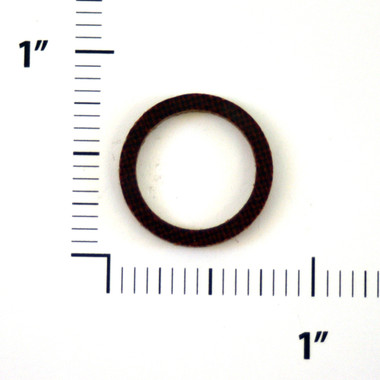 415-51119   ERCOUPE WASHER