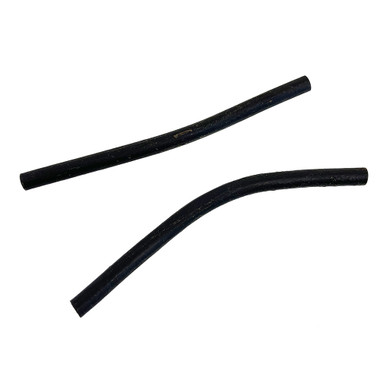 F51083-26   ERCOUPE CONTROL GUIDE PACKING