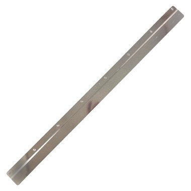 415-53052-3   ERCOUPE WINDOW FRAME ASSEMBLY