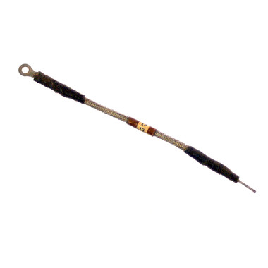 F54048-19   ERCOUPE GROUND WIRE ASSEMBLY - RIGHT