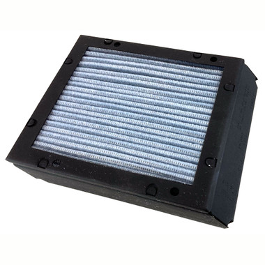 600314   AIRMAZE AIR FILTER