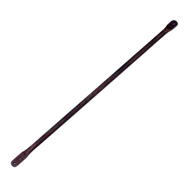 U1-2383   AERONCA CONTROL TUBE