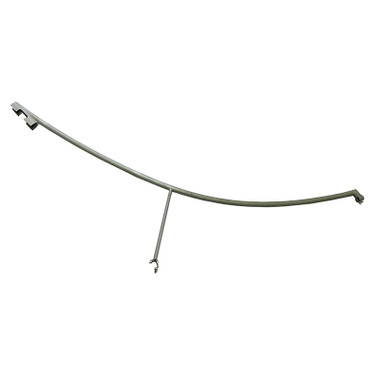 -7-792   AERONCA DORSAL FIN