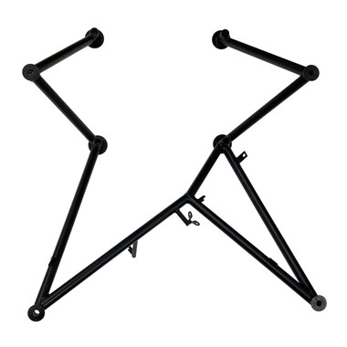 U4-1033   AERONCA ENGINE MOUNT