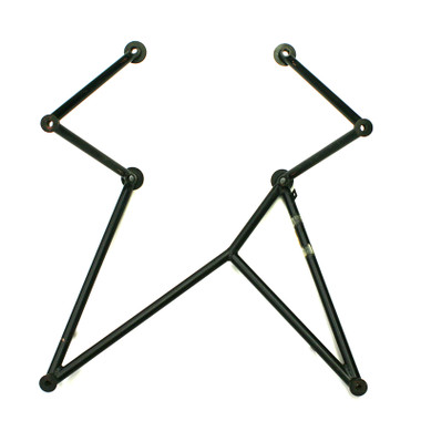 U4-1033-10   AERONCA ENGINE MOUNT