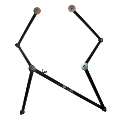 U4-585   AERONCA ENGINE MOUNT