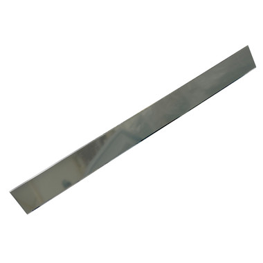U3-452   AERONCA TOP CENTER GAP COVER
