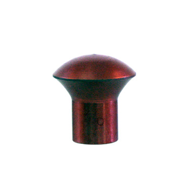 -914080-001   MOONEY CANOPY KNOB