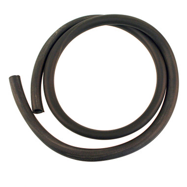-340234-090   MOONEY CANOPY SEAL - 6 FEET LONG
