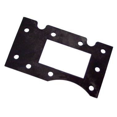 -610227-009   MOONEY GASKET